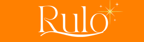 Rulo.Tr